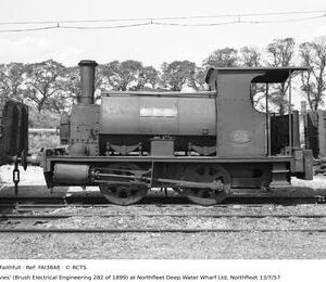 FAI3848