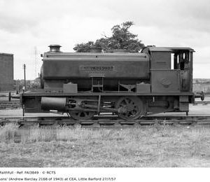 FAI3849