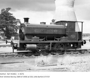 FAI3851