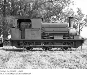 FAI3853