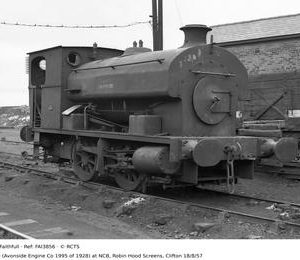 FAI3856