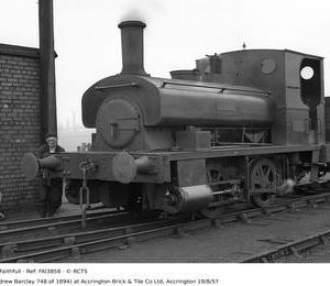 FAI3858