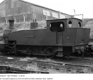 FAI3859