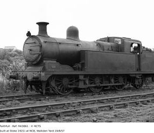 FAI3861