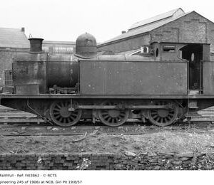 FAI3862