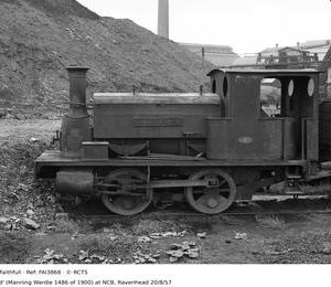 FAI3868