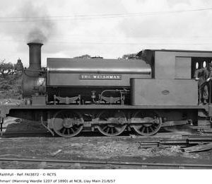 FAI3872