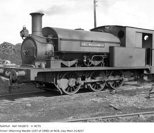 FAI3873