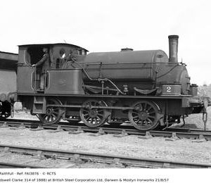 FAI3876