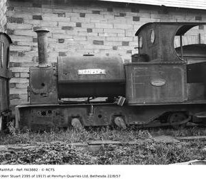 FAI3882