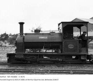 FAI3890