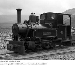 FAI3892