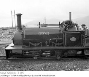 FAI3893