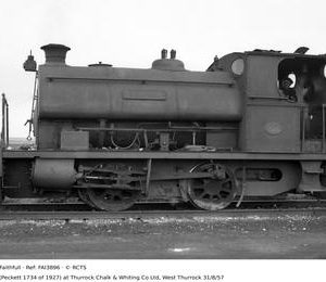 FAI3896