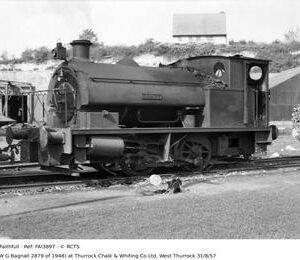 FAI3897