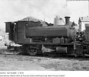 FAI3898