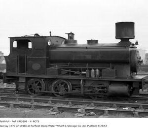 FAI3899