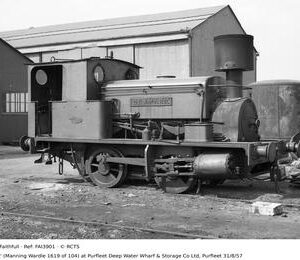 FAI3901