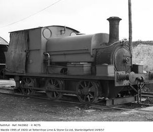 FAI3902