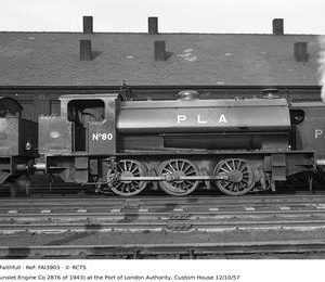 FAI3903