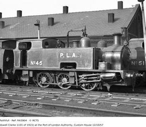 FAI3904