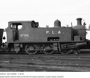 FAI3905