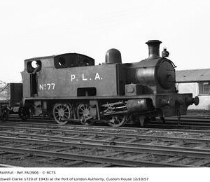 FAI3906