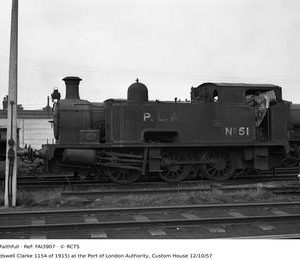 FAI3907