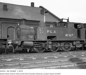 FAI3908