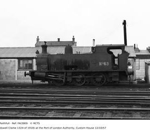 FAI3909