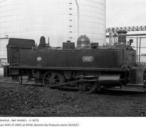 FAI3911