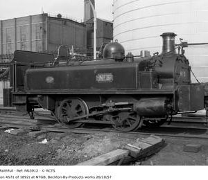 FAI3912