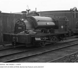 FAI3913