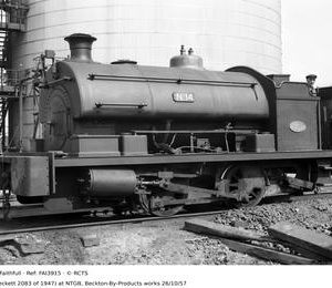 FAI3915