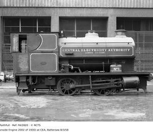FAI3920