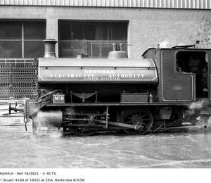 FAI3921