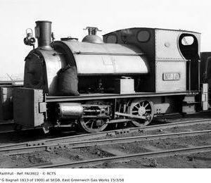 FAI3922