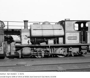 FAI3923