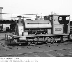 FAI3924