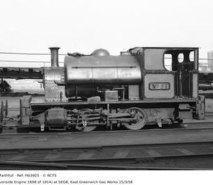FAI3925