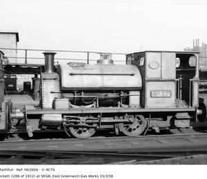 FAI3926