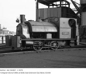 FAI3927