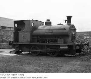 FAI3928