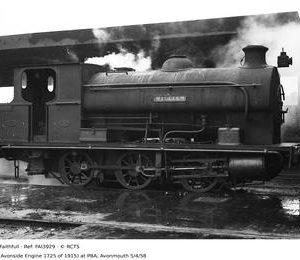 FAI3929