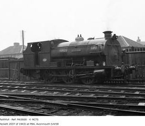 FAI3930