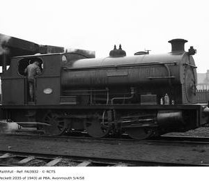 FAI3932