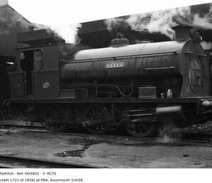 FAI3933