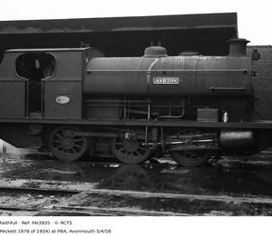 FAI3935
