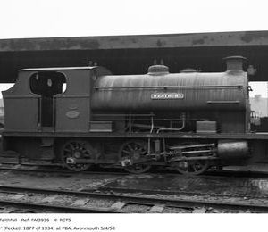 FAI3936