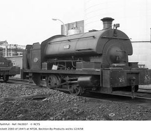 FAI3937